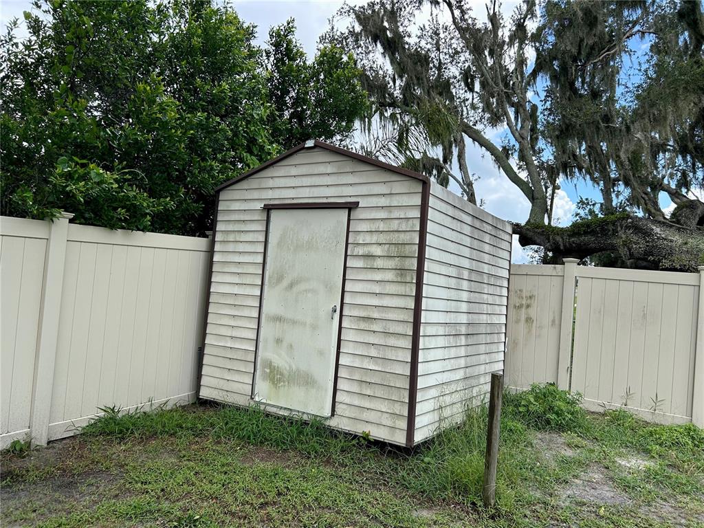 101 Beeson Road Wauchula, FL 33873 - Photo 26 of 31 Gallery Image 26
