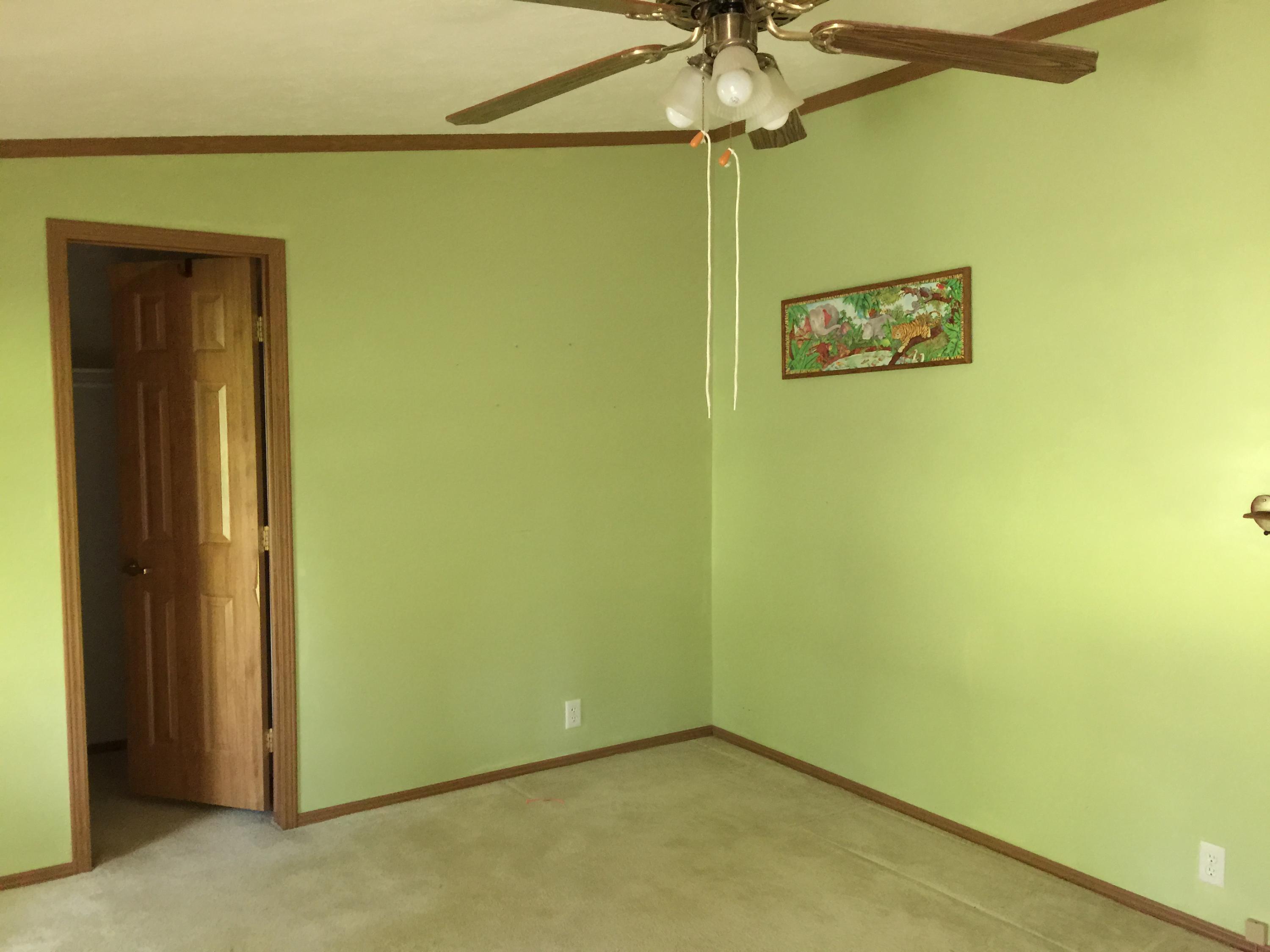 8230 Hardies Road Lachine, MI 49753 - Photo 20 of 22 Gallery Image 20