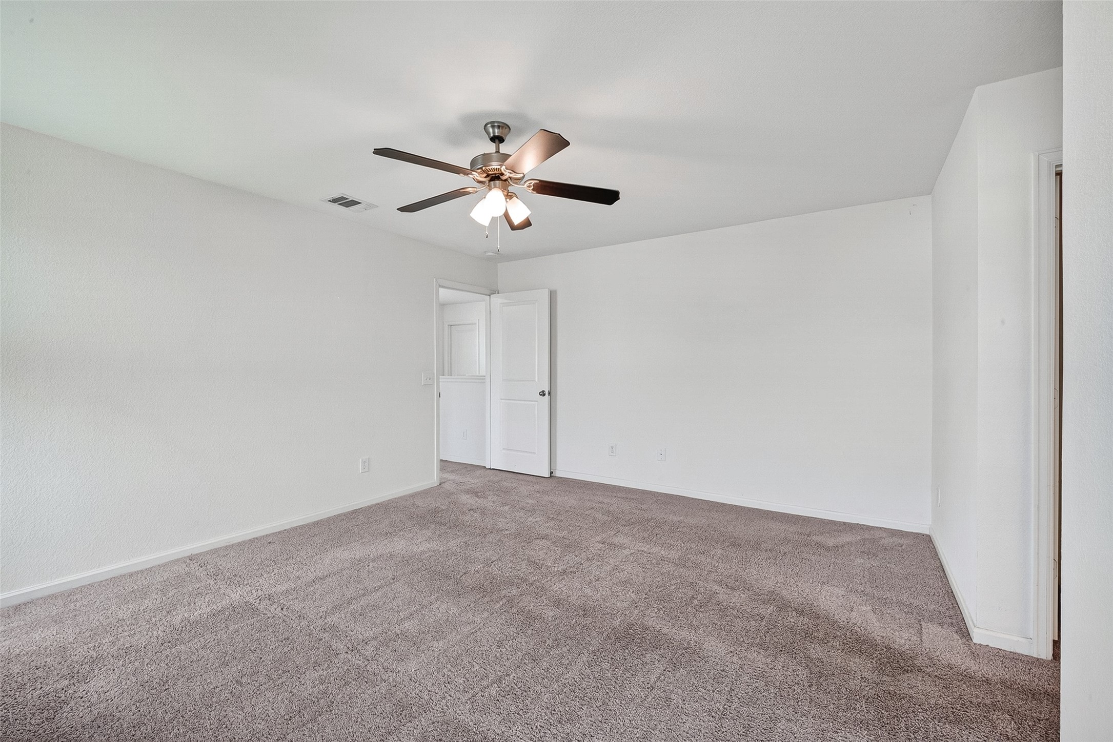 7518 Evitale Way Houston, TX 77049 - Photo 33 of 50