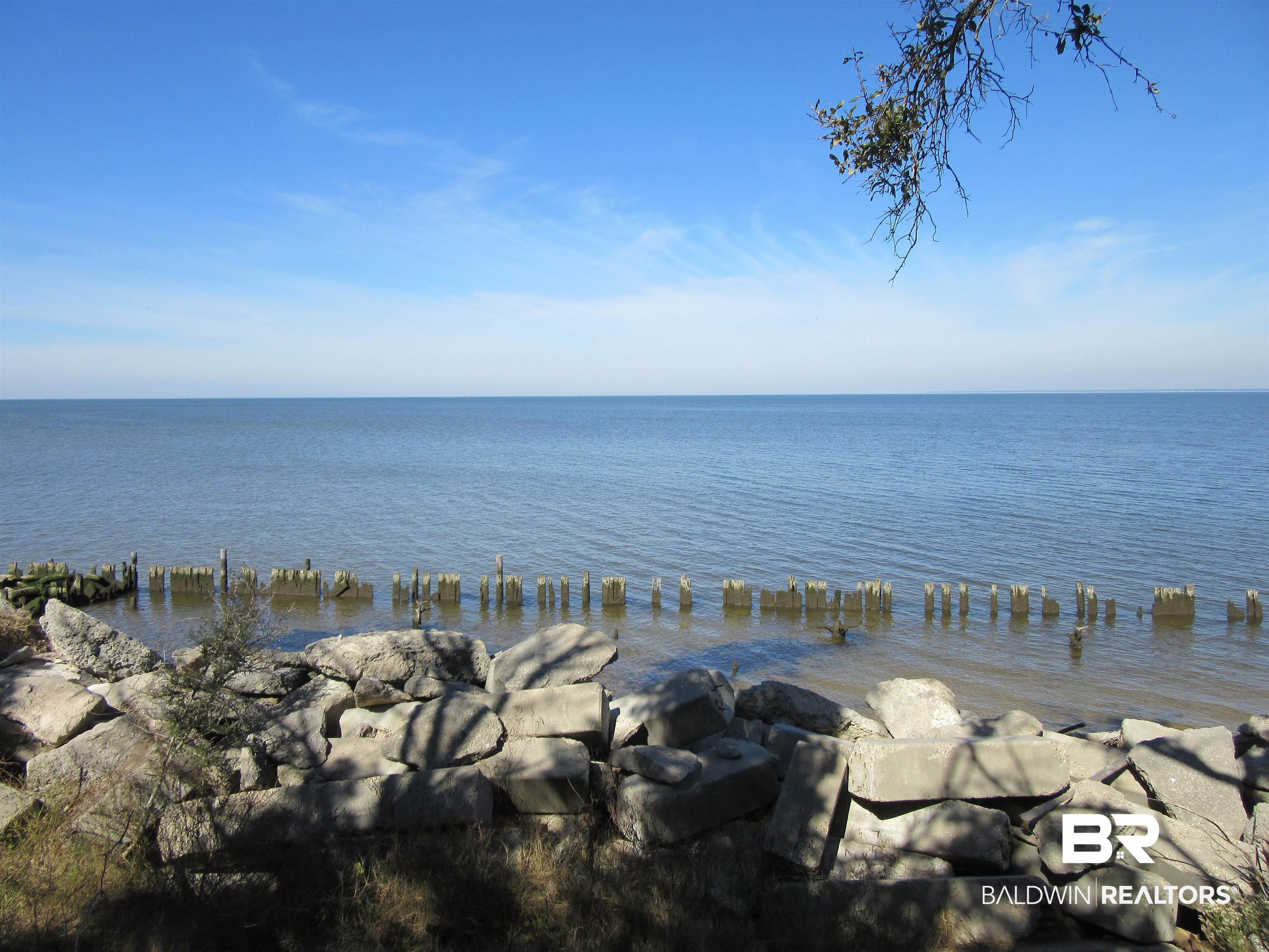 Pleasure Point Road Gulf Shores, AL 36542 - Photo 7 of 31