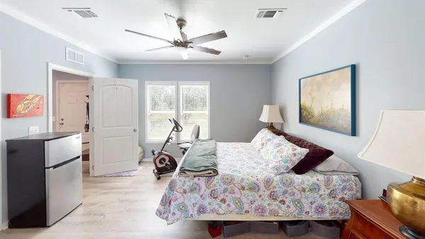 $594,900 | 1300 Homestead Drive, Rochelle, TX 76872