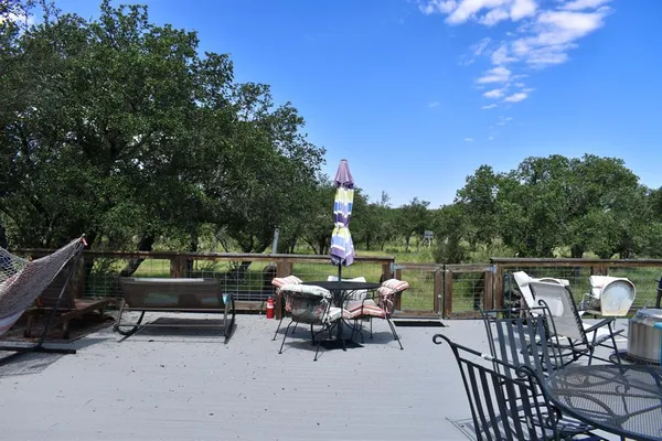$594,900 | 1300 Homestead Drive, Rochelle, TX 76872