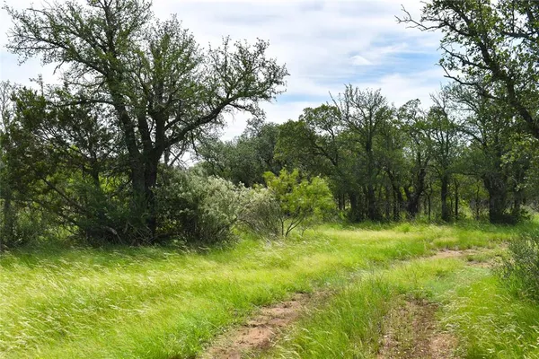 $594,900 | 1300 Homestead Drive, Rochelle, TX 76872