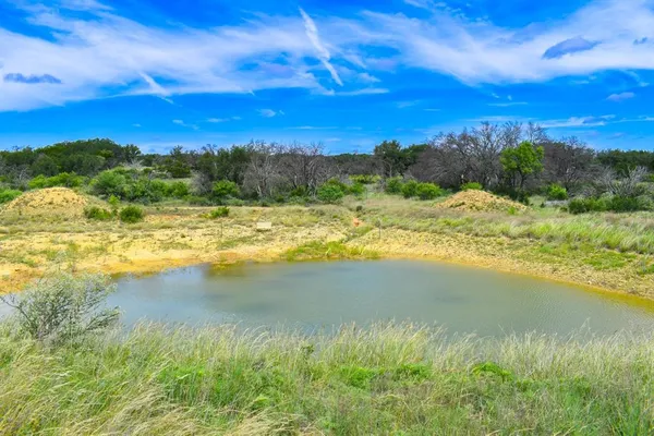 $594,900 | 1300 Homestead Drive, Rochelle, TX 76872