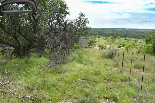 $594,900 | 1300 Homestead Drive, Rochelle, TX 76872