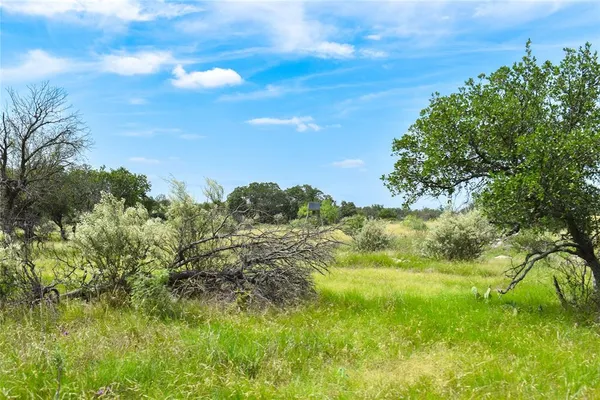 $594,900 | 1300 Homestead Drive, Rochelle, TX 76872