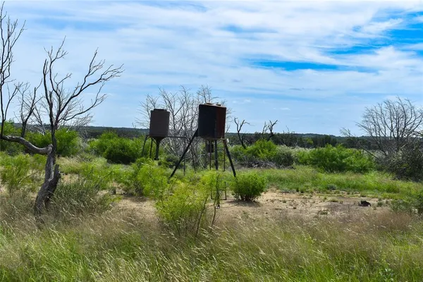 $594,900 | 1300 Homestead Drive, Rochelle, TX 76872