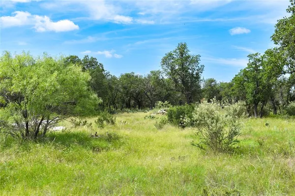 $594,900 | 1300 Homestead Drive, Rochelle, TX 76872