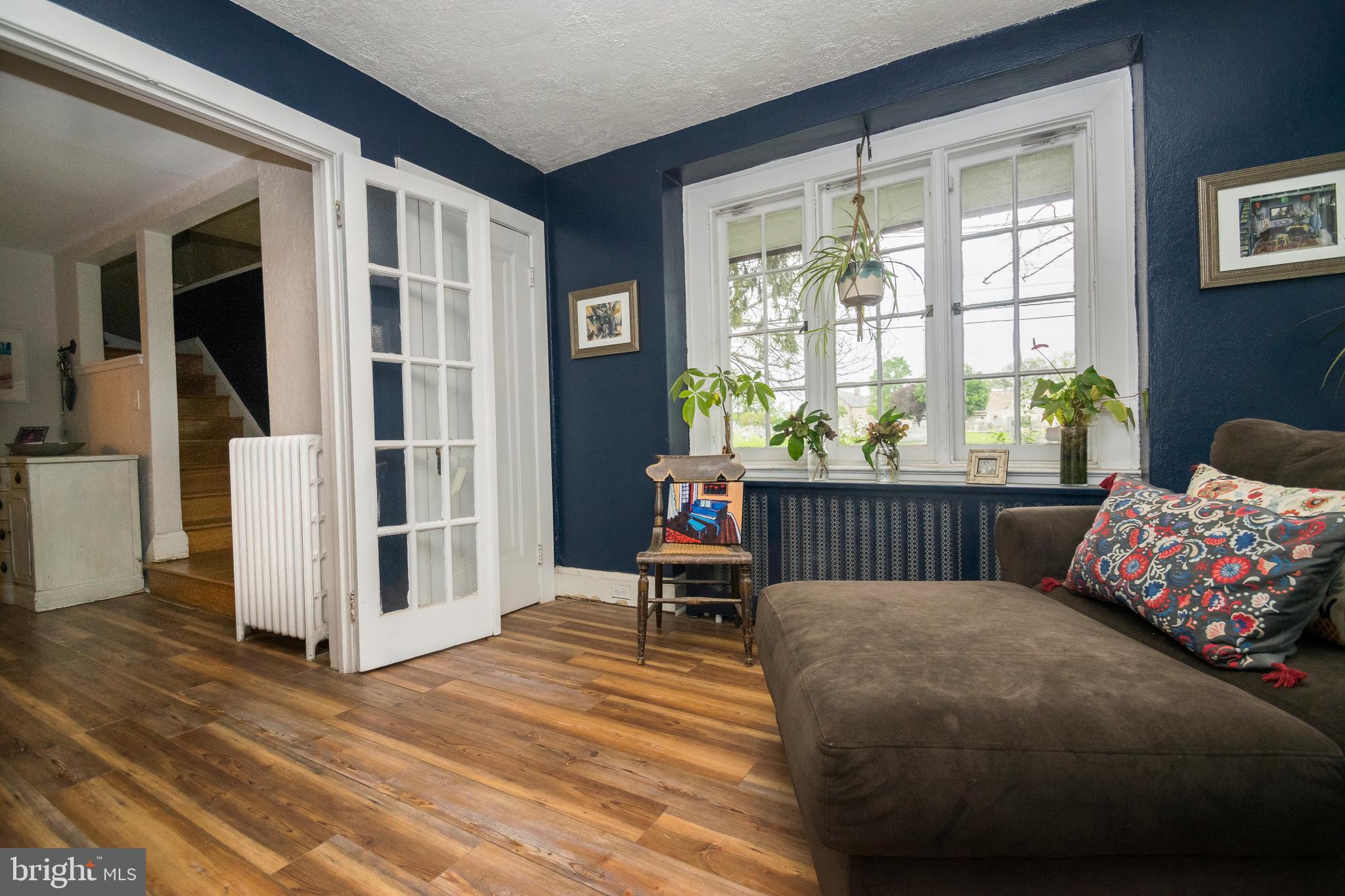 332 Taplow Road Baltimore, MD 21212 - Photo 14 of 69