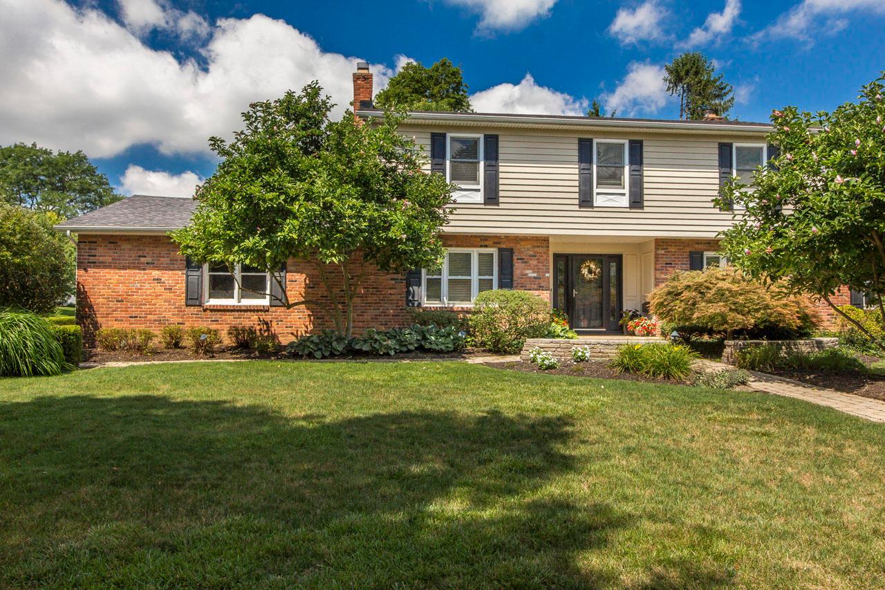 3931 Newhall Road Columbus, OH 43220 - Photo 1 of 58 Gallery Image 1