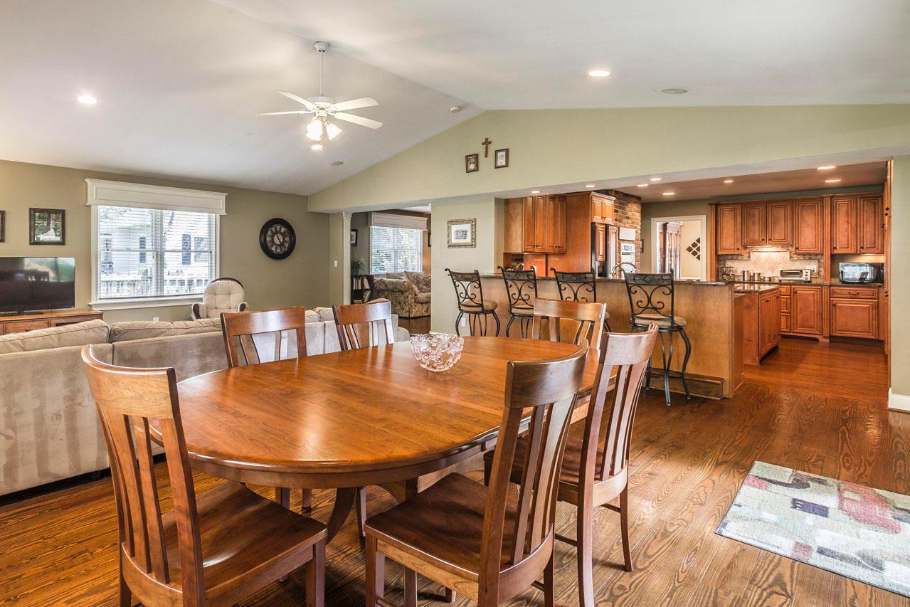 3931 Newhall Road Columbus, OH 43220 - Photo 18 of 58 Gallery Image 18