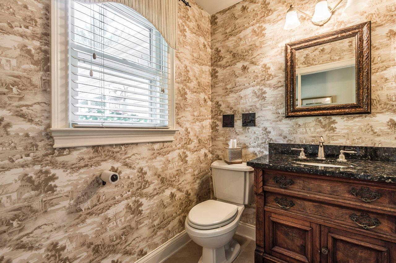 3931 Newhall Road Columbus, OH 43220 - Photo 27 of 58 Gallery Image 27