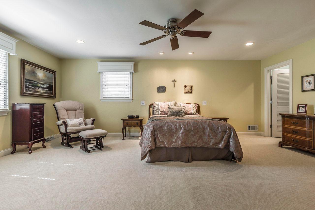 3931 Newhall Road Columbus, OH 43220 - Photo 30 of 58 Gallery Image 30