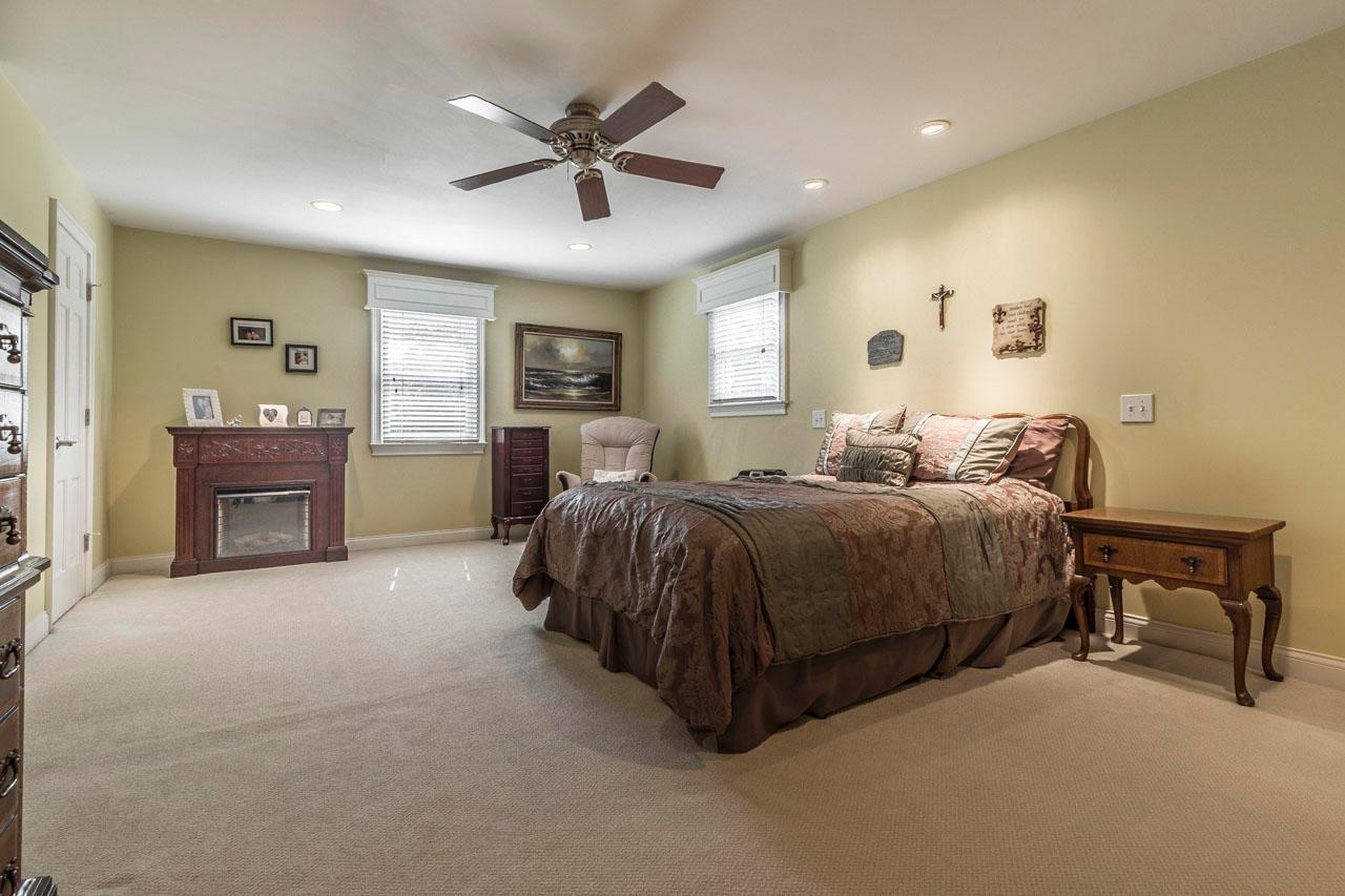 3931 Newhall Road Columbus, OH 43220 - Photo 31 of 58 Gallery Image 31