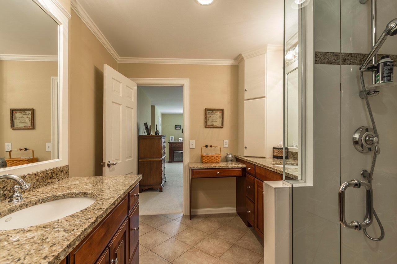 3931 Newhall Road Columbus, OH 43220 - Photo 32 of 58 Gallery Image 32