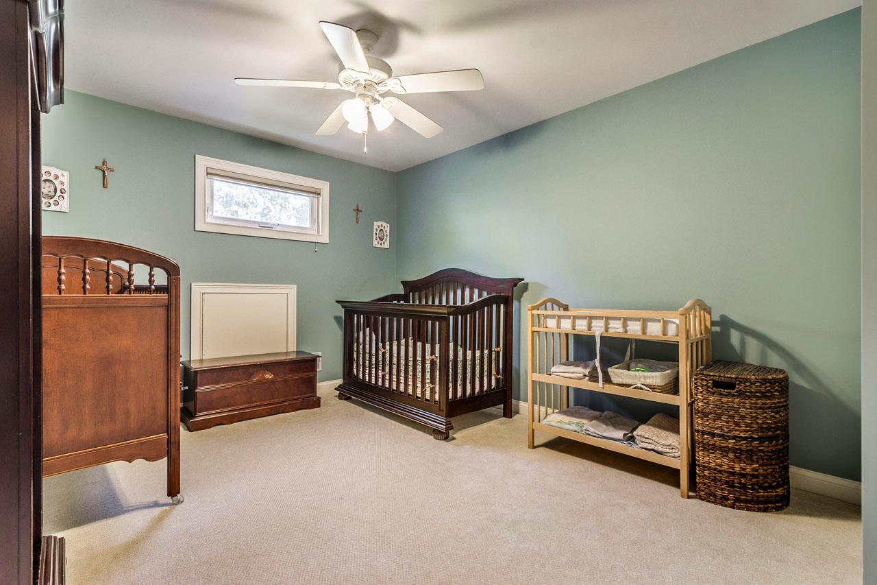 3931 Newhall Road Columbus, OH 43220 - Photo 38 of 58 Gallery Image 38
