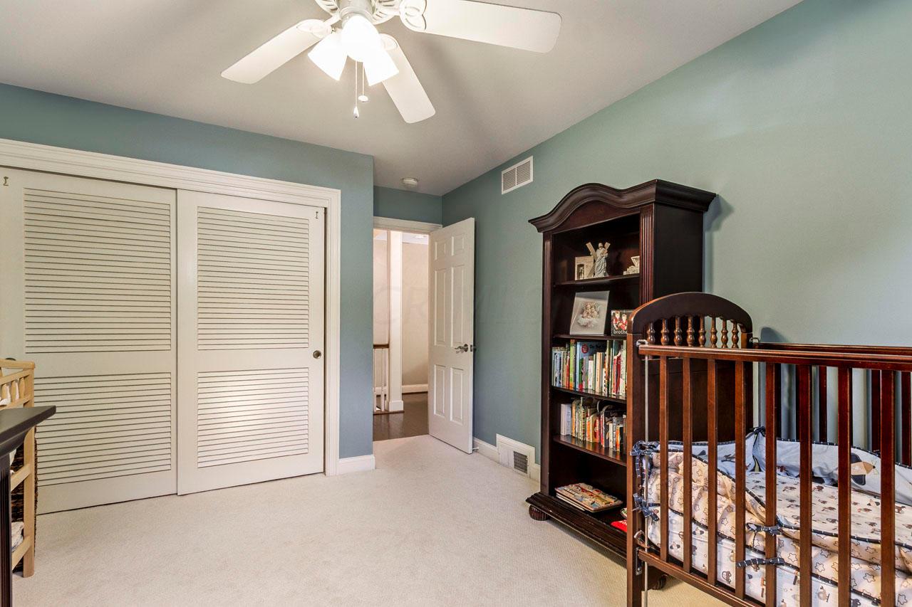 3931 Newhall Road Columbus, OH 43220 - Photo 39 of 58 Gallery Image 39