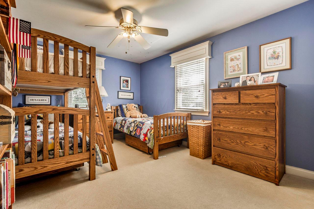 3931 Newhall Road Columbus, OH 43220 - Photo 40 of 58 Gallery Image 40