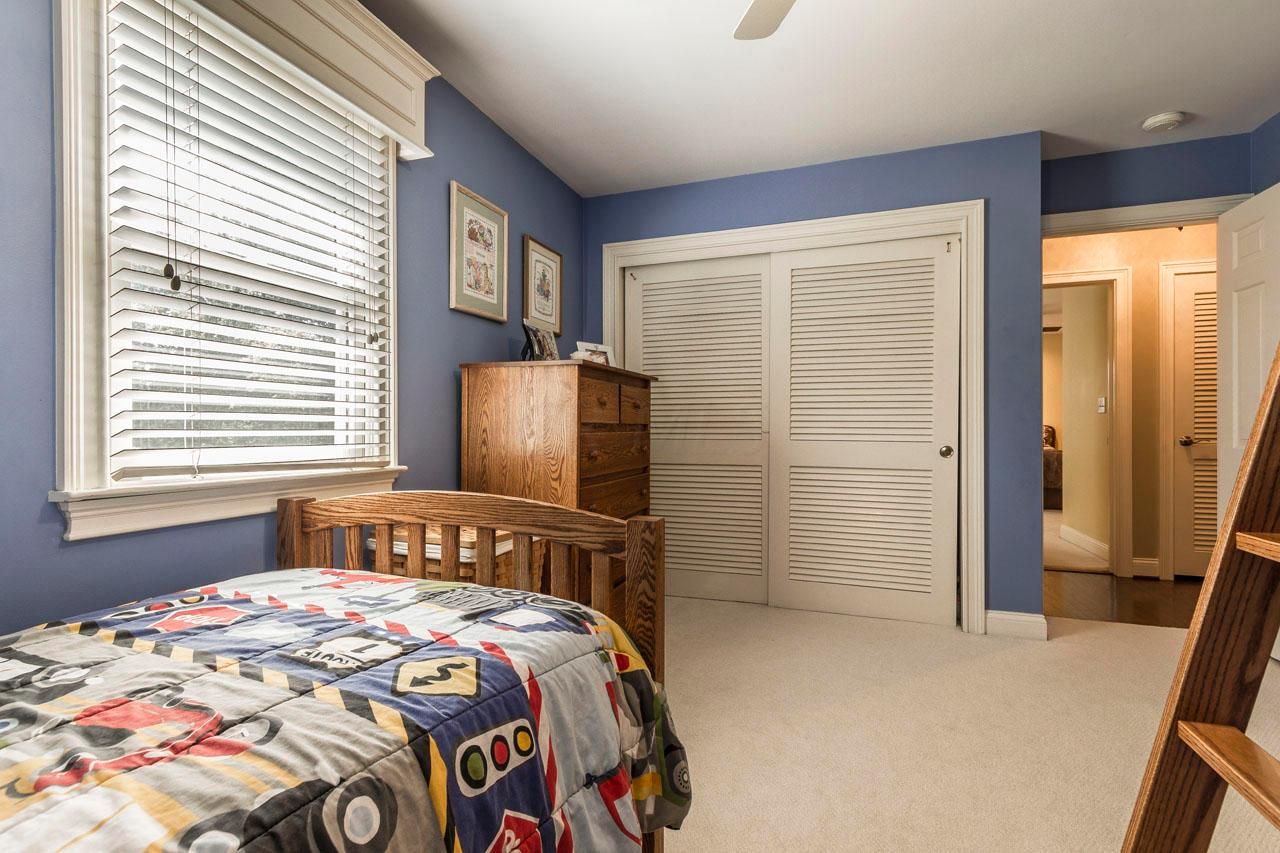 3931 Newhall Road Columbus, OH 43220 - Photo 41 of 58 Gallery Image 41