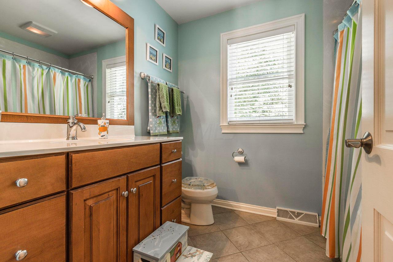 3931 Newhall Road Columbus, OH 43220 - Photo 42 of 58 Gallery Image 42