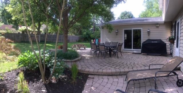 3931 Newhall Road Columbus, OH 43220 - Photo 47 of 58 Gallery Image 47