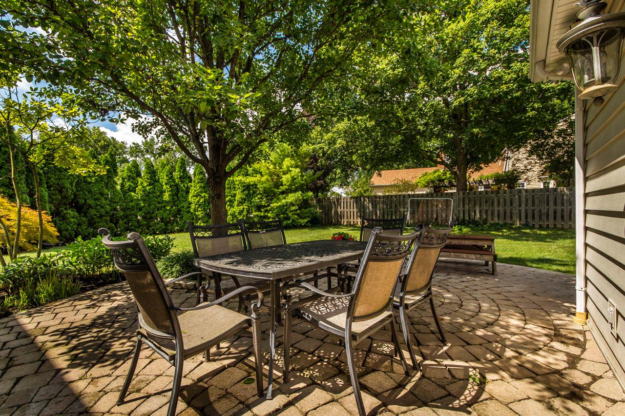 3931 Newhall Road Columbus, OH 43220 - Photo 49 of 58 Gallery Image 49