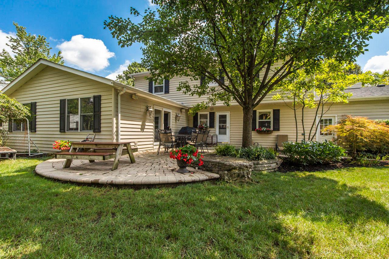 3931 Newhall Road Columbus, OH 43220 - Photo 51 of 58 Gallery Image 51