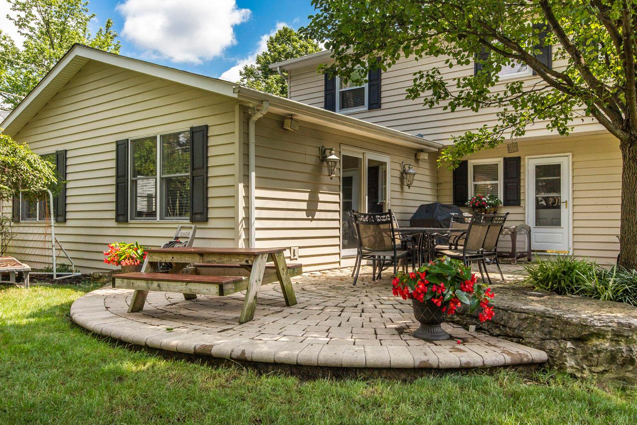3931 Newhall Road Columbus, OH 43220 - Photo 52 of 58 Gallery Image 52