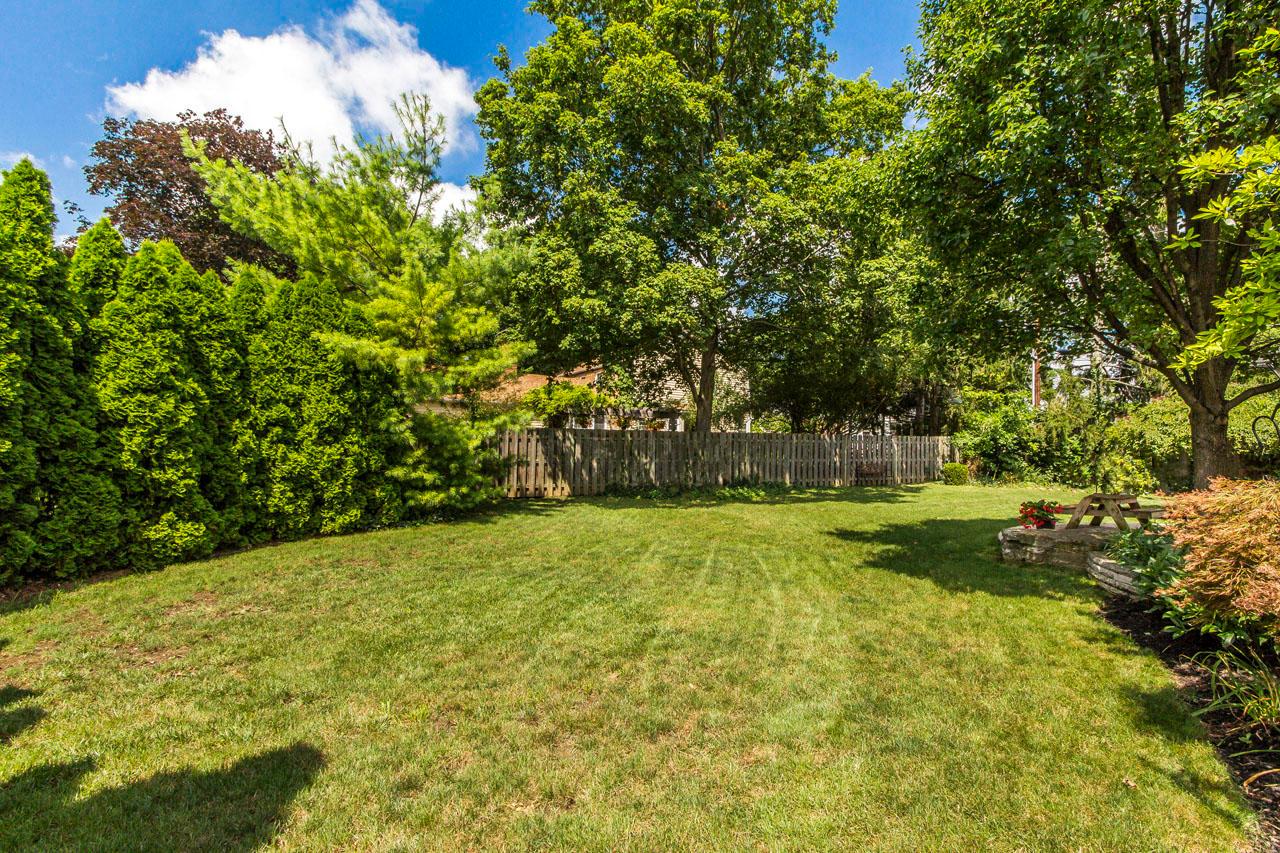 3931 Newhall Road Columbus, OH 43220 - Photo 55 of 58 Gallery Image 55