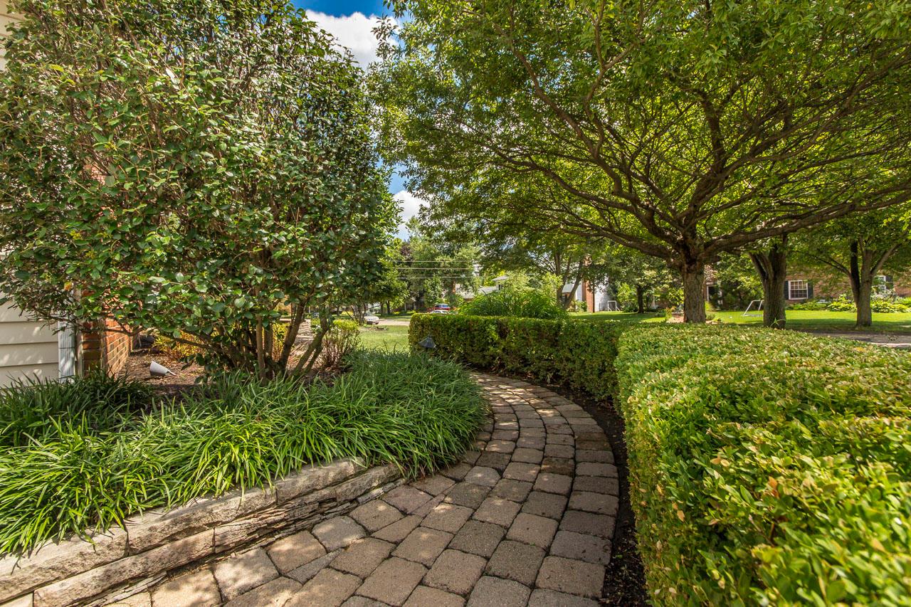 3931 Newhall Road Columbus, OH 43220 - Photo 56 of 58 Gallery Image 56