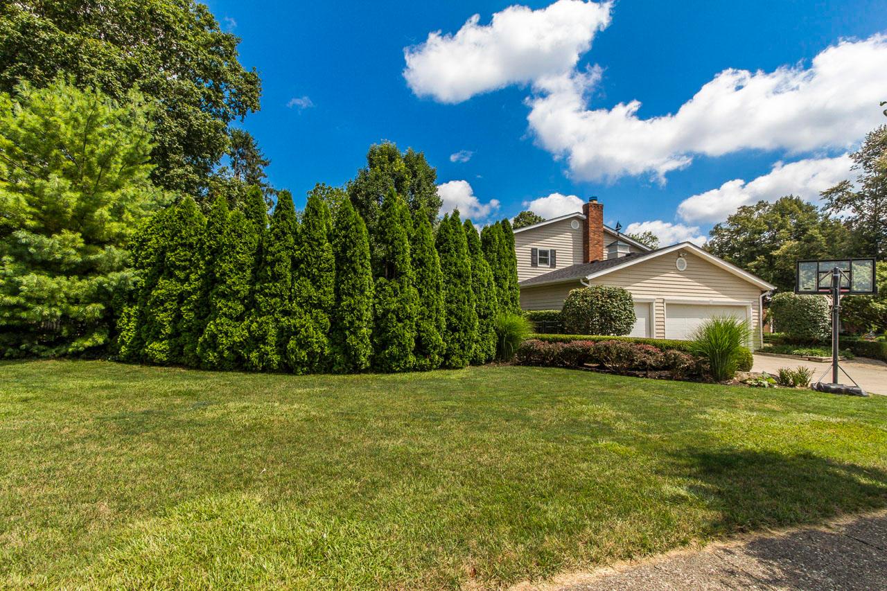 3931 Newhall Road Columbus, OH 43220 - Photo 57 of 58 Gallery Image 57