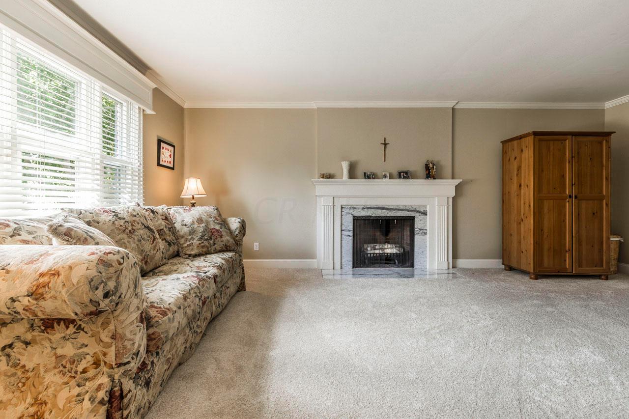 3931 Newhall Road Columbus, OH 43220 - Photo 8 of 58 Gallery Image 8