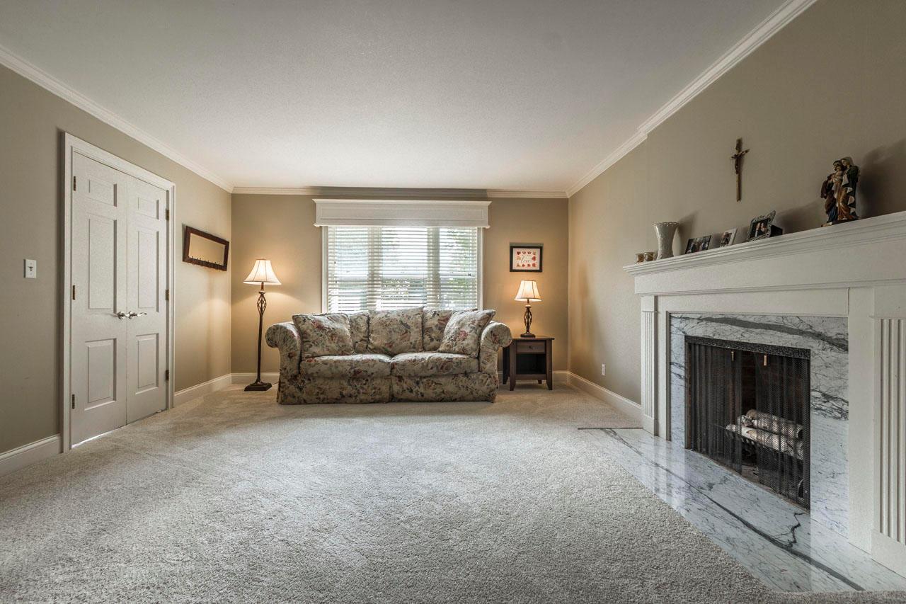 3931 Newhall Road Columbus, OH 43220 - Photo 9 of 58 Gallery Image 9