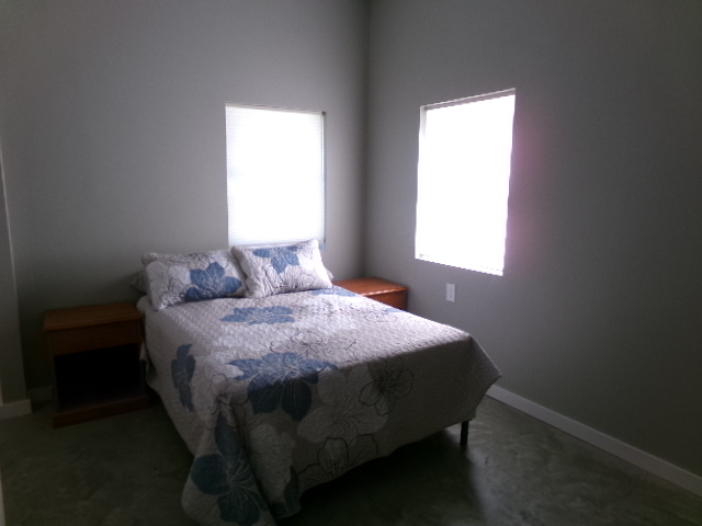 46 Bassett Road Elizabethtown, IL 62931 - Photo 18 of 25
