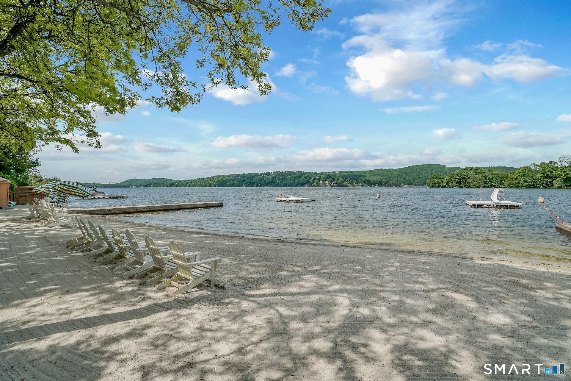 9 Chimney Point Road New Milford, CT 06776 - Photo 35 of 35 Gallery Image 35