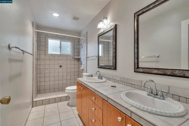 $5,700 | 520 Dawkins Drive, Lafayette, CA 94549