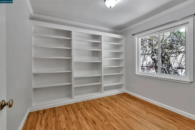 $5,700 | 520 Dawkins Drive, Lafayette, CA 94549