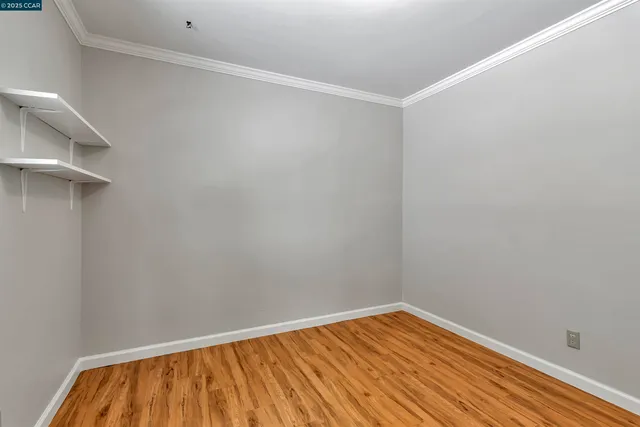 $5,700 | 520 Dawkins Drive, Lafayette, CA 94549