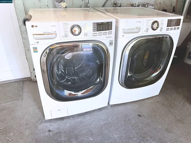 $5,700 | 520 Dawkins Drive, Lafayette, CA 94549