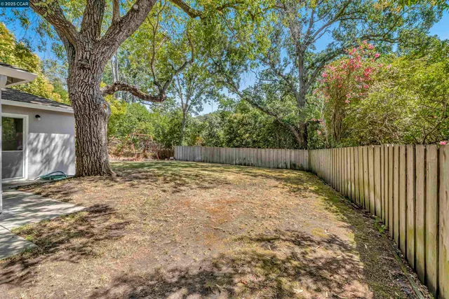 $5,700 | 520 Dawkins Drive, Lafayette, CA 94549