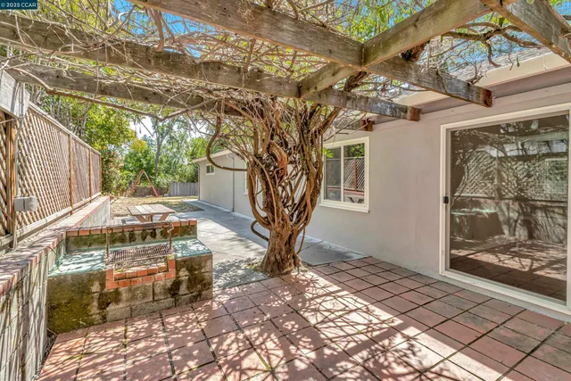 $5,700 | 520 Dawkins Drive, Lafayette, CA 94549