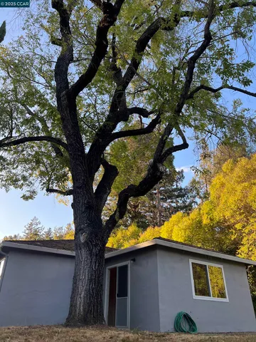 $5,700 | 520 Dawkins Drive, Lafayette, CA 94549