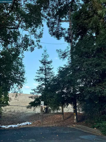 $5,700 | 520 Dawkins Drive, Lafayette, CA 94549