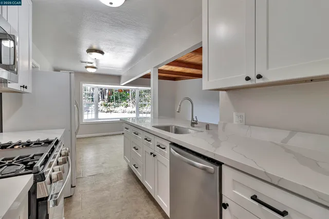 $5,700 | 520 Dawkins Drive, Lafayette, CA 94549