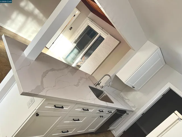 $5,700 | 520 Dawkins Drive, Lafayette, CA 94549