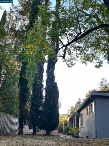 $5,700 | 520 Dawkins Drive, Lafayette, CA 94549