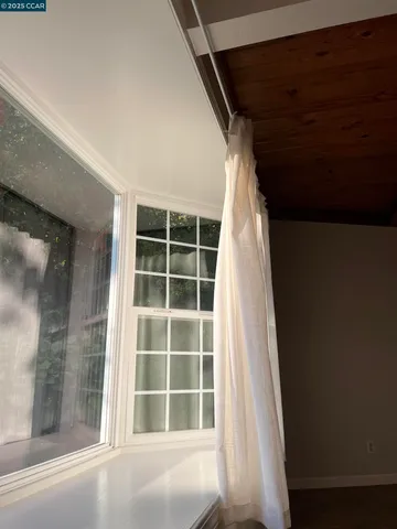 $5,700 | 520 Dawkins Drive, Lafayette, CA 94549