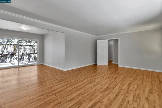 $5,700 | 520 Dawkins Drive, Lafayette, CA 94549