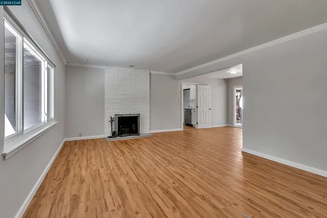 $5,700 | 520 Dawkins Drive, Lafayette, CA 94549