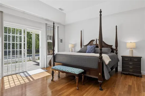 $1,695,000 | 11 Yarmouth Drive, Westerly, RI 02891